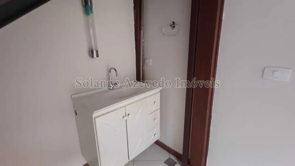 Loja-Salão, 40 m² - Foto 4