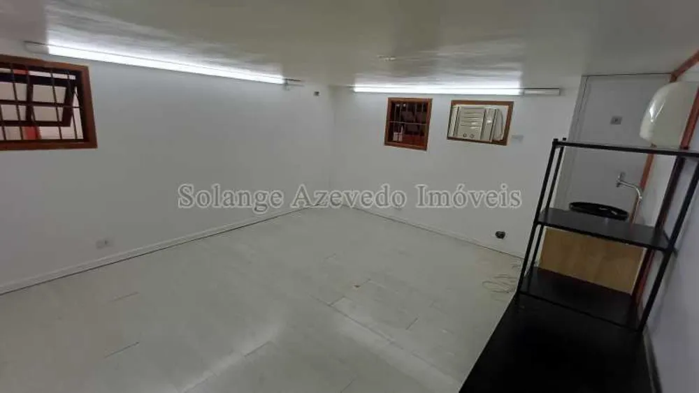 Loja-Salão, 40 m² - Foto 7