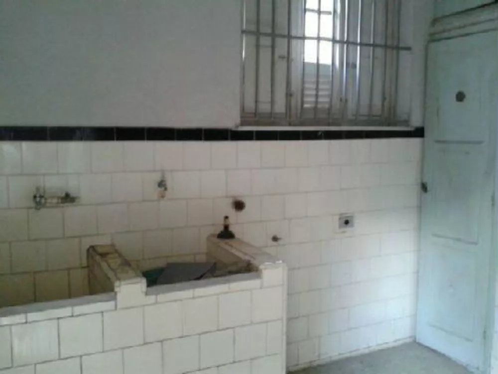 Casa, 5 quartos, 180 m² - Foto 10