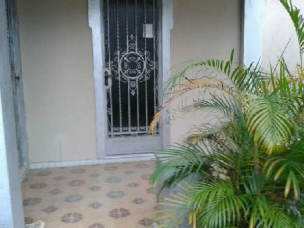 Casa, 5 quartos, 180 m² - Foto 5