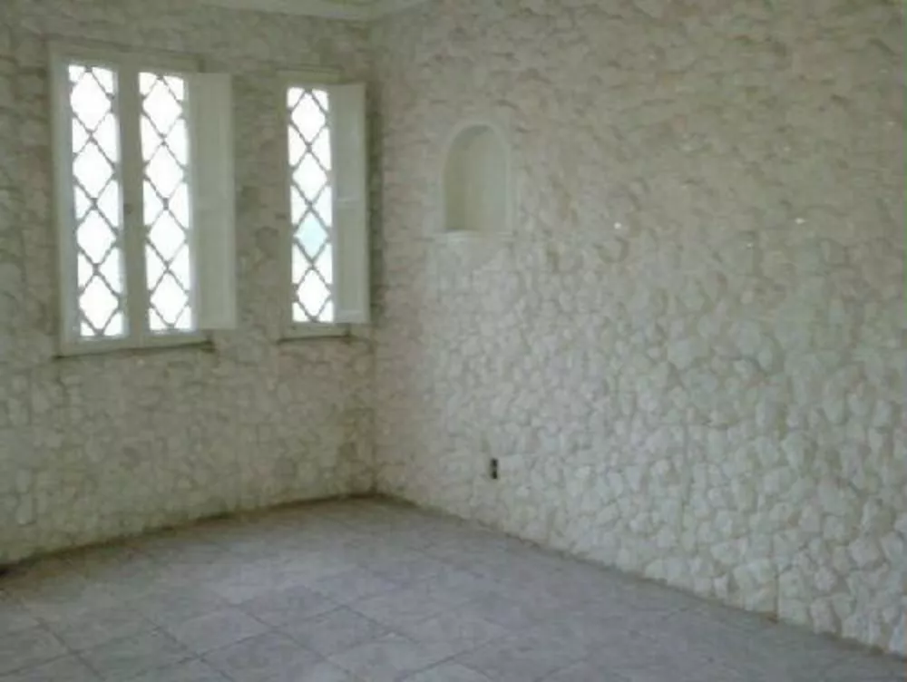 Casa, 5 quartos, 180 m² - Foto 9