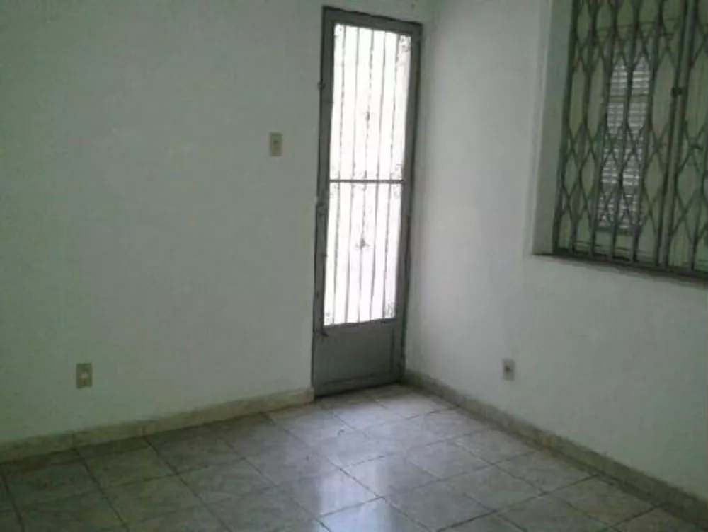 Casa, 5 quartos, 180 m² - Foto 8