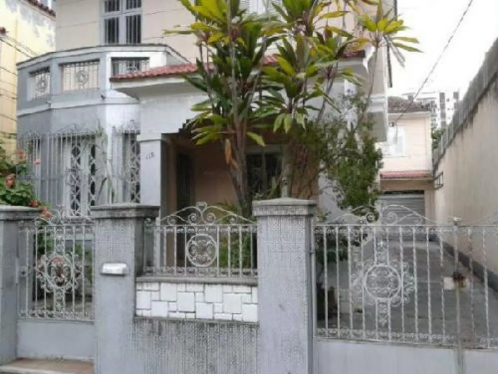 Casa, 5 quartos, 180 m² - Foto 12