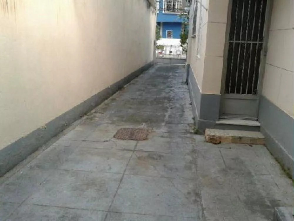 Casa, 5 quartos, 180 m² - Foto 7
