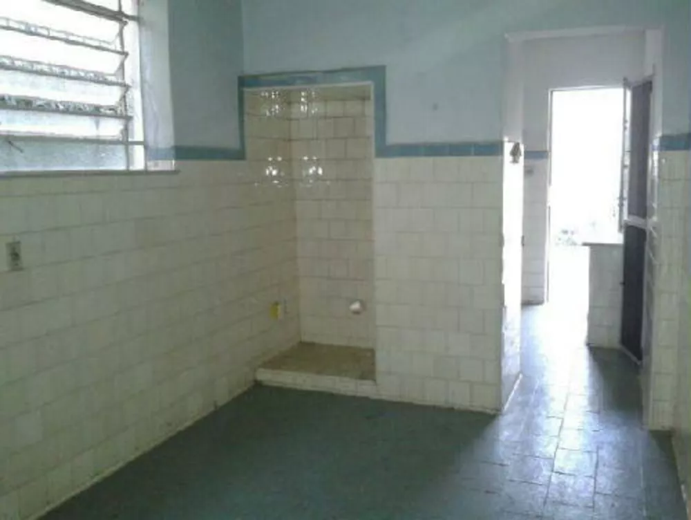 Casa, 5 quartos, 180 m² - Foto 11