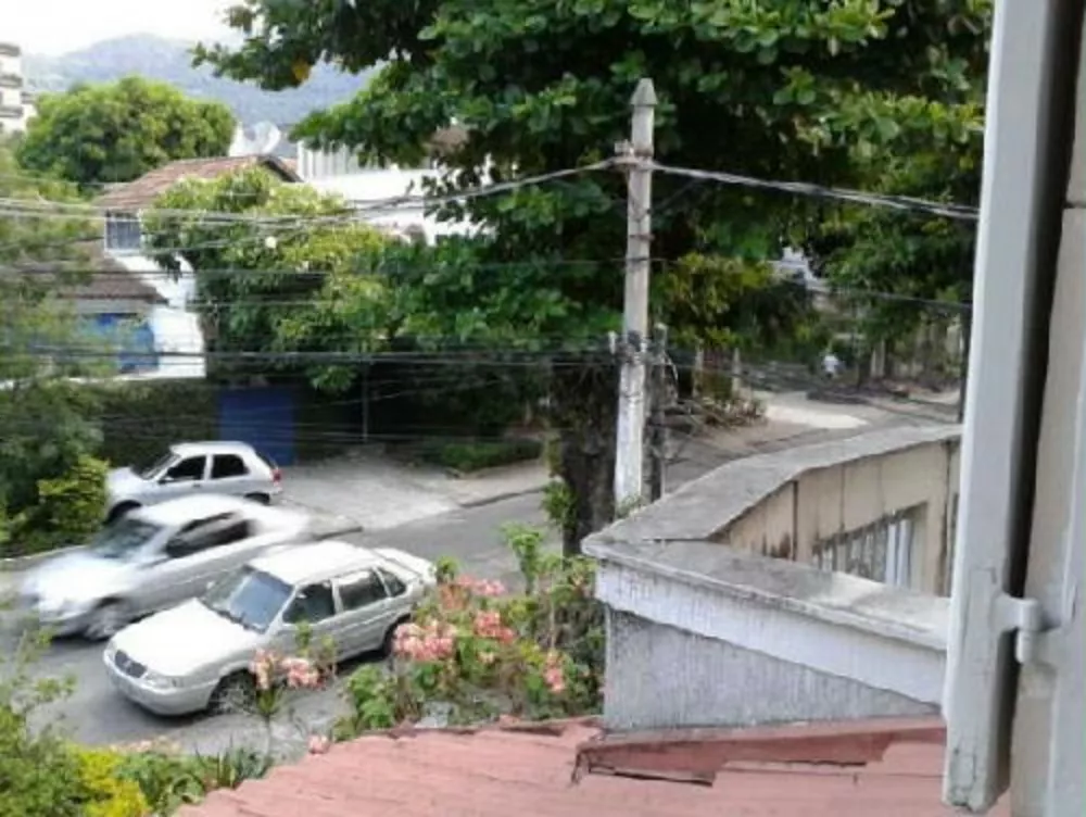 Casa, 5 quartos, 180 m² - Foto 6