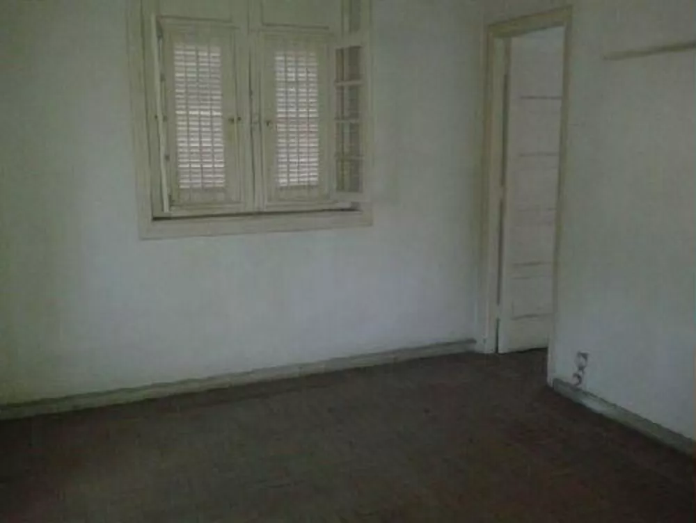 Casa, 5 quartos, 180 m² - Foto 3