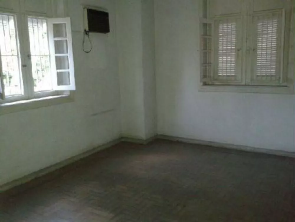 Casa, 5 quartos, 180 m² - Foto 4