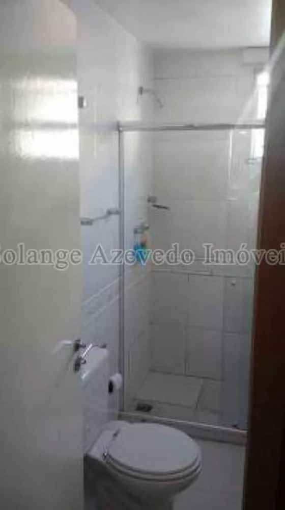 Apartamento, 3 quartos, 90 m² - Foto 3