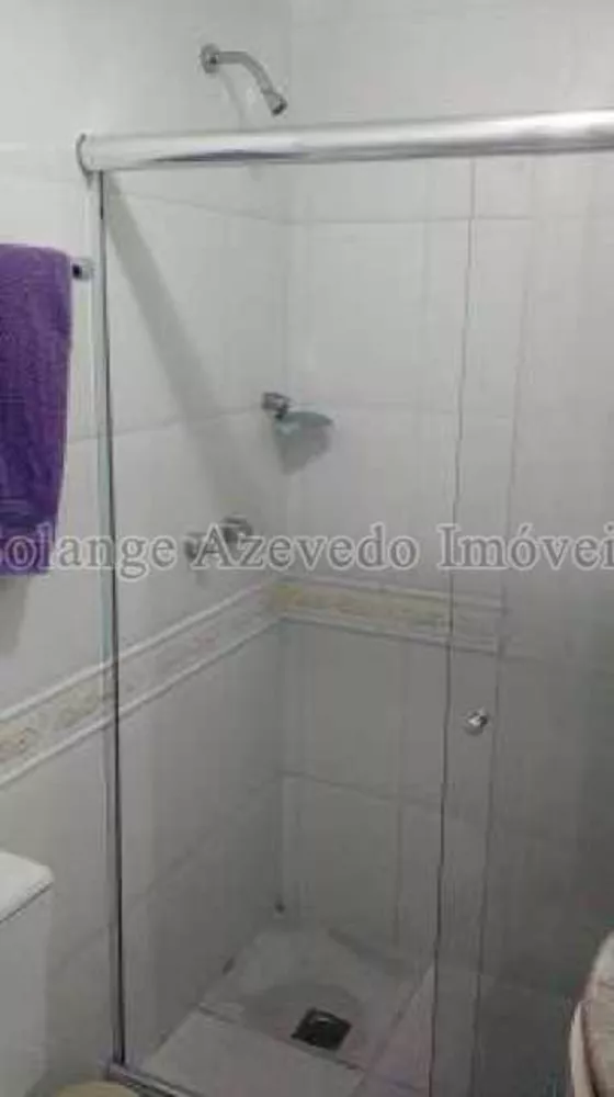 Apartamento, 3 quartos, 90 m² - Foto 10