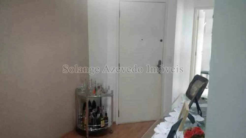 Apartamento, 3 quartos, 90 m² - Foto 9