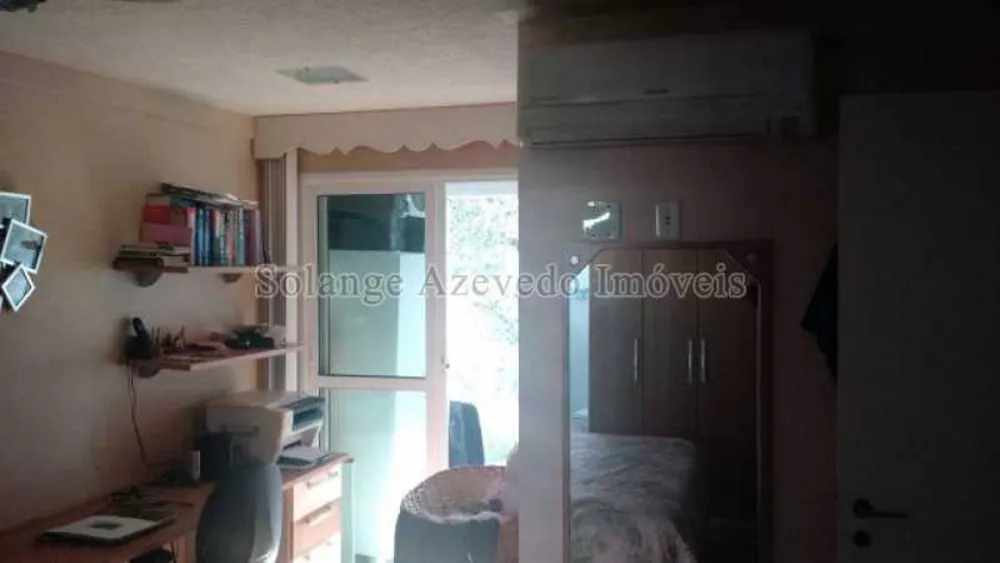 Apartamento, 3 quartos, 90 m² - Foto 12