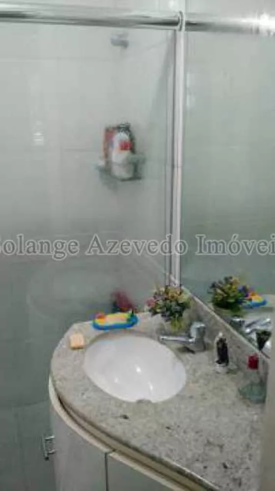 Apartamento, 3 quartos, 90 m² - Foto 13