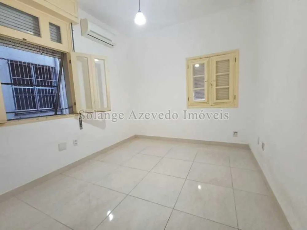 Apartamento, 2 quartos, 66 m² - Foto 9