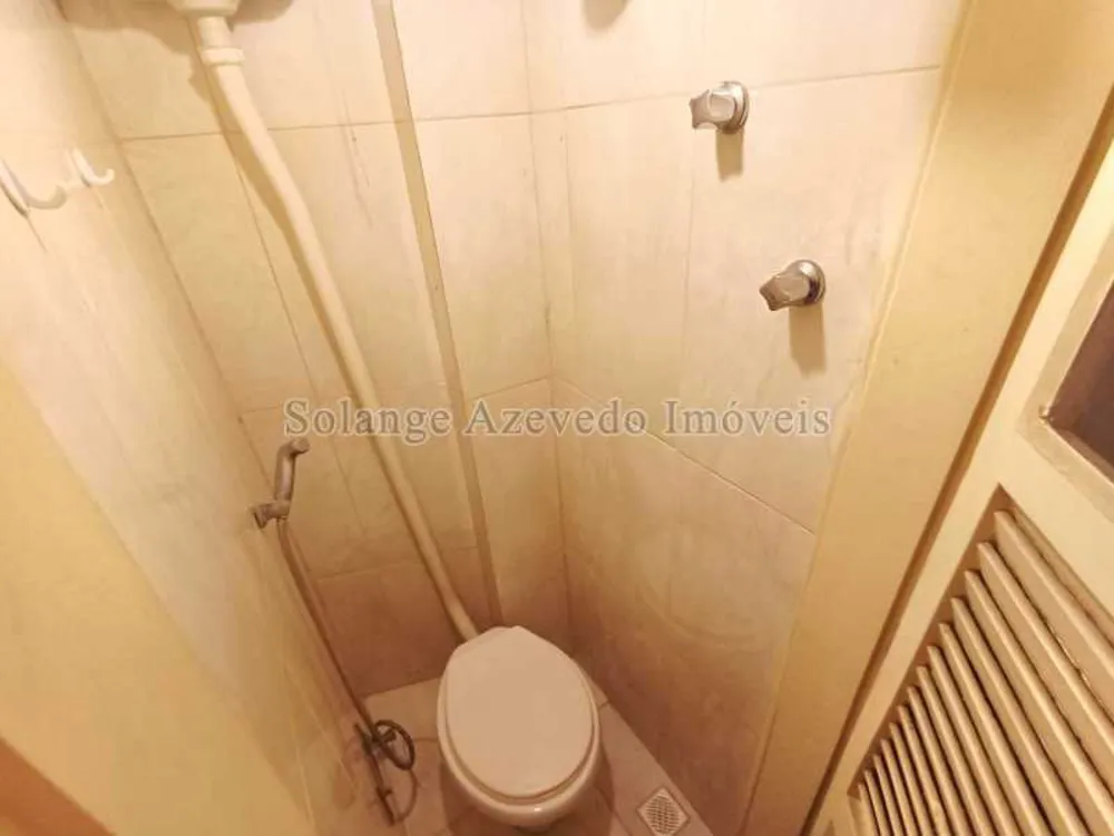 Apartamento, 2 quartos, 66 m² - Foto 19