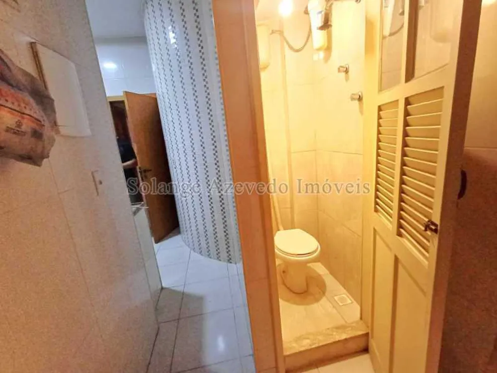 Apartamento, 2 quartos, 66 m² - Foto 20