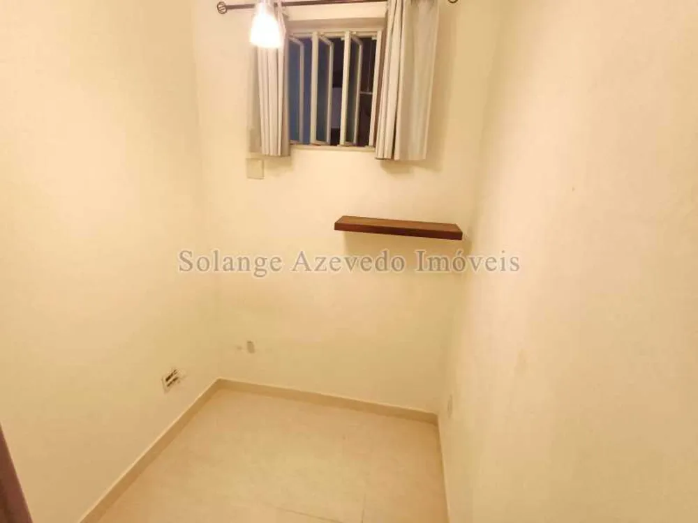 Apartamento, 2 quartos, 66 m² - Foto 18
