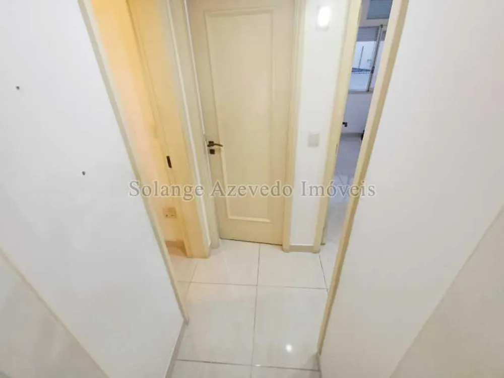 Apartamento, 2 quartos, 66 m² - Foto 5