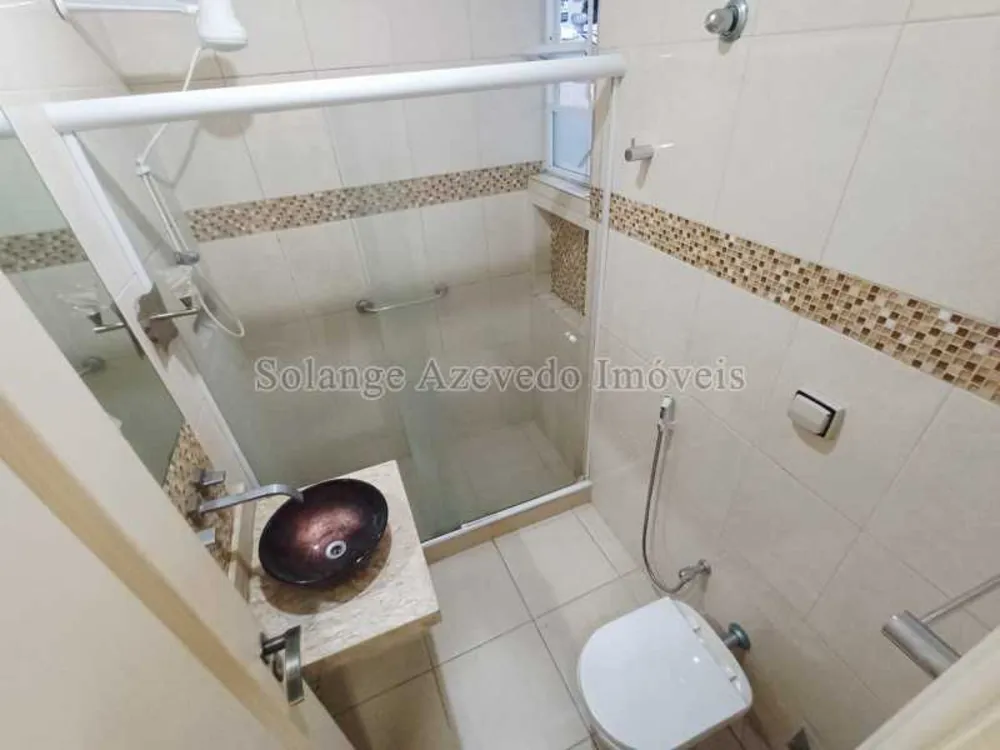 Apartamento, 2 quartos, 66 m² - Foto 10