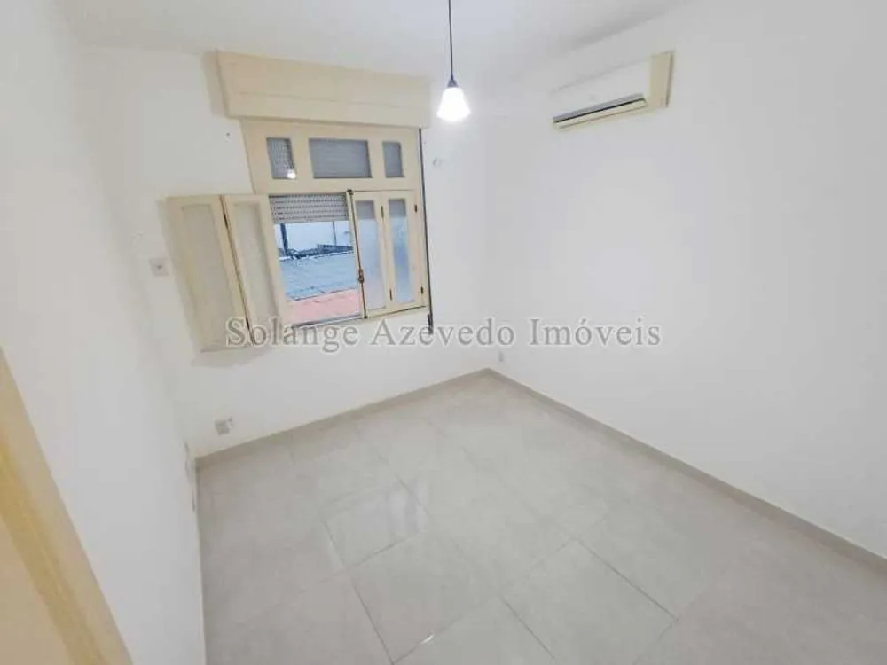 Apartamento, 2 quartos, 66 m² - Foto 13