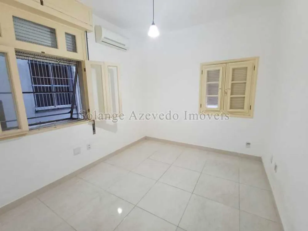 Apartamento, 2 quartos, 66 m² - Foto 8