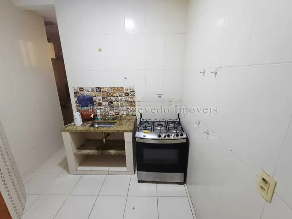 Apartamento, 2 quartos, 66 m² - Foto 16