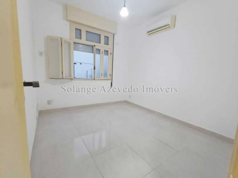 Apartamento, 2 quartos, 66 m² - Foto 6