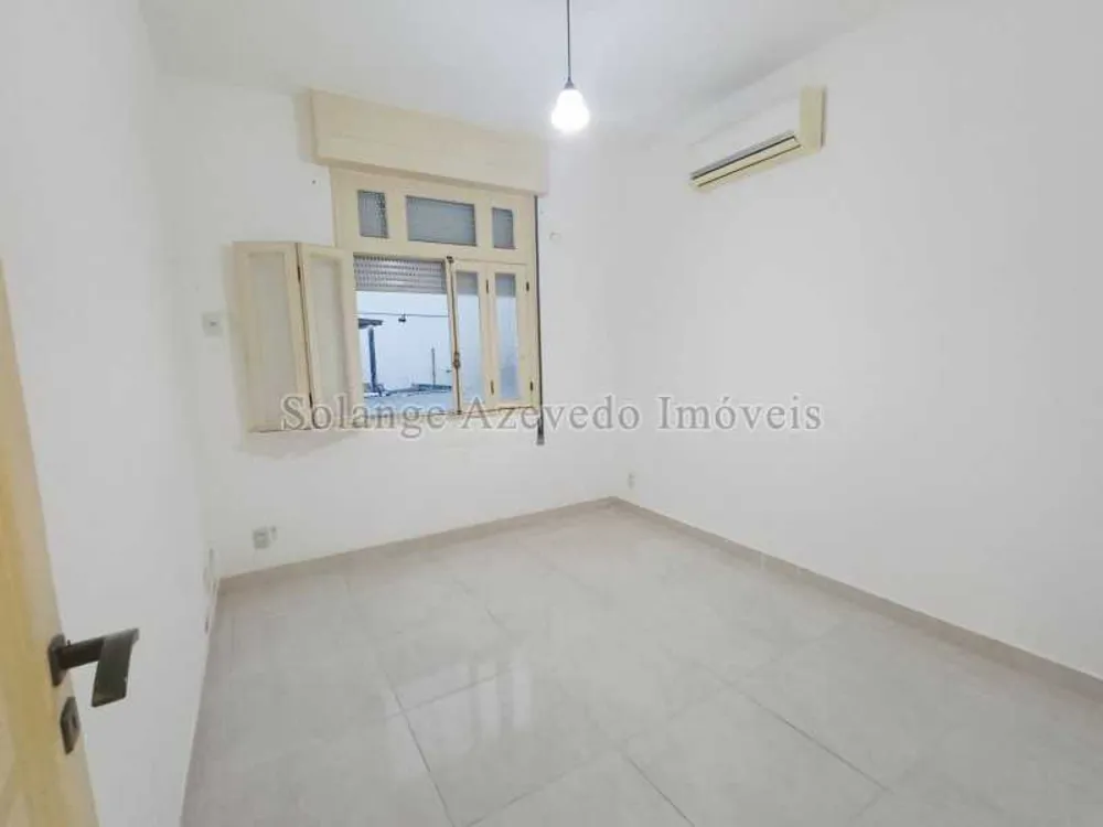 Apartamento, 2 quartos, 66 m² - Foto 7