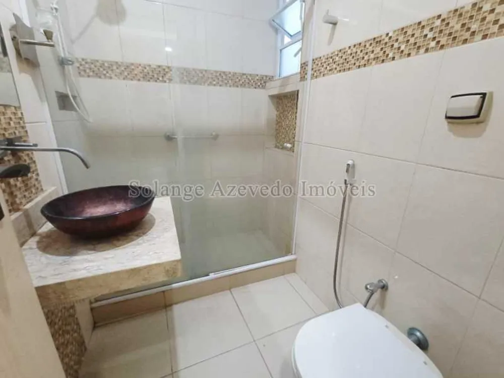 Apartamento, 2 quartos, 66 m² - Foto 15