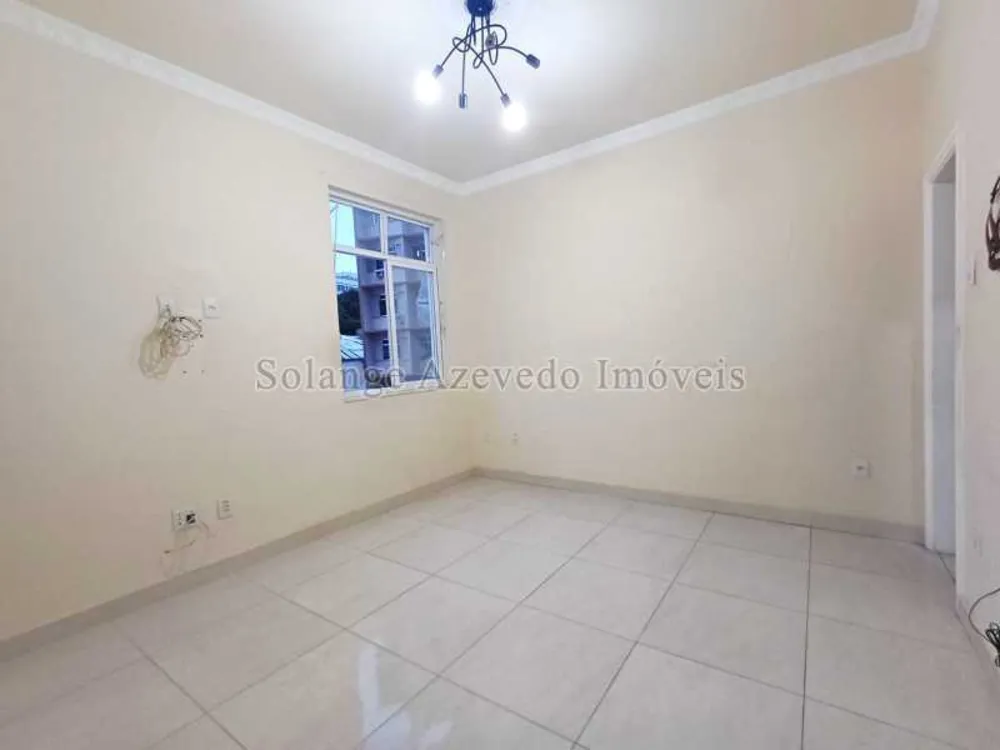Apartamento, 2 quartos, 66 m² - Foto 4