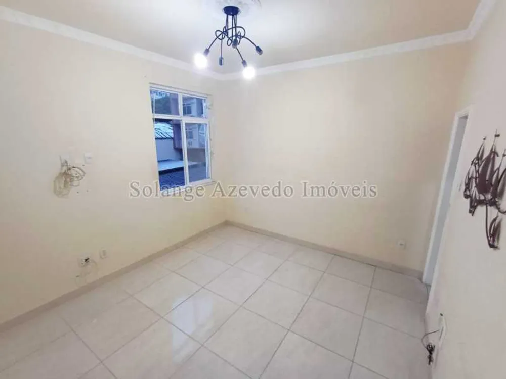 Apartamento, 2 quartos, 66 m² - Foto 2