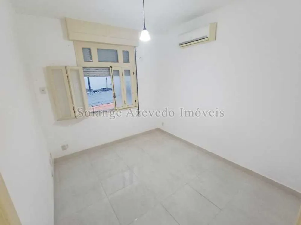 Apartamento, 2 quartos, 66 m² - Foto 12