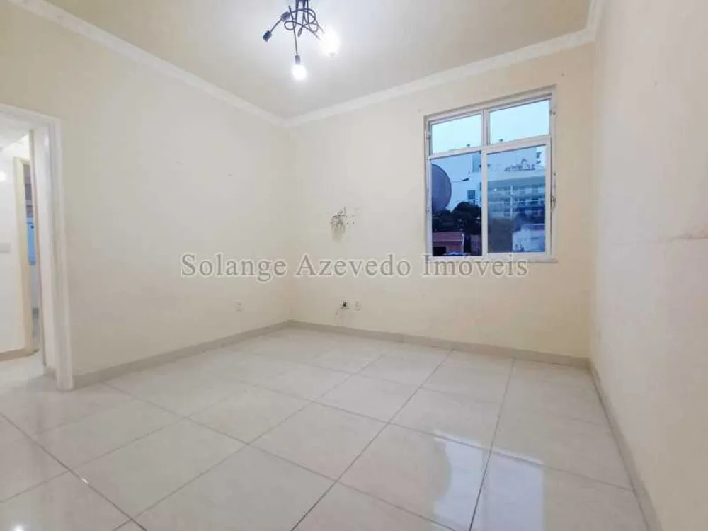 Apartamento, 2 quartos, 66 m² - Foto 1