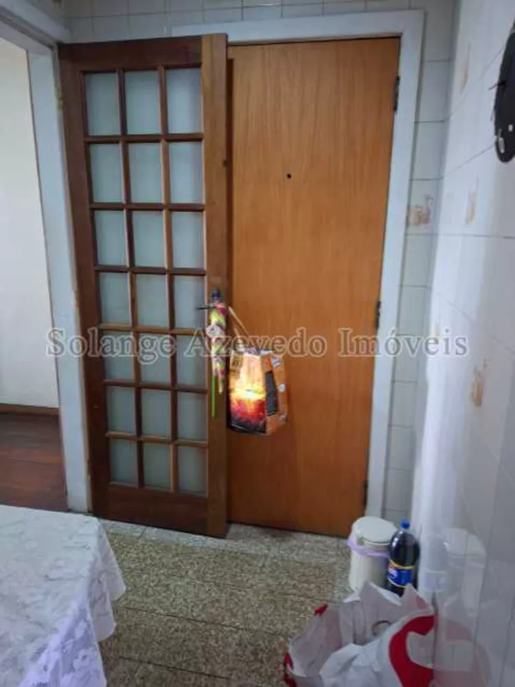 Apartamento, 3 quartos, 126 m² - Foto 19