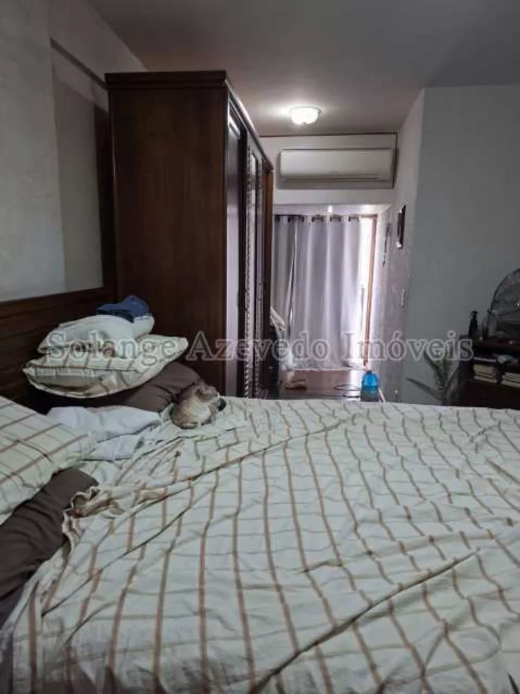 Apartamento, 3 quartos, 126 m² - Foto 16
