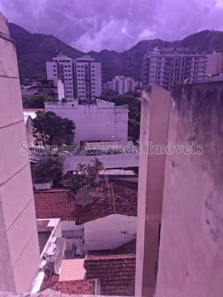 Apartamento, 3 quartos, 126 m² - Foto 17