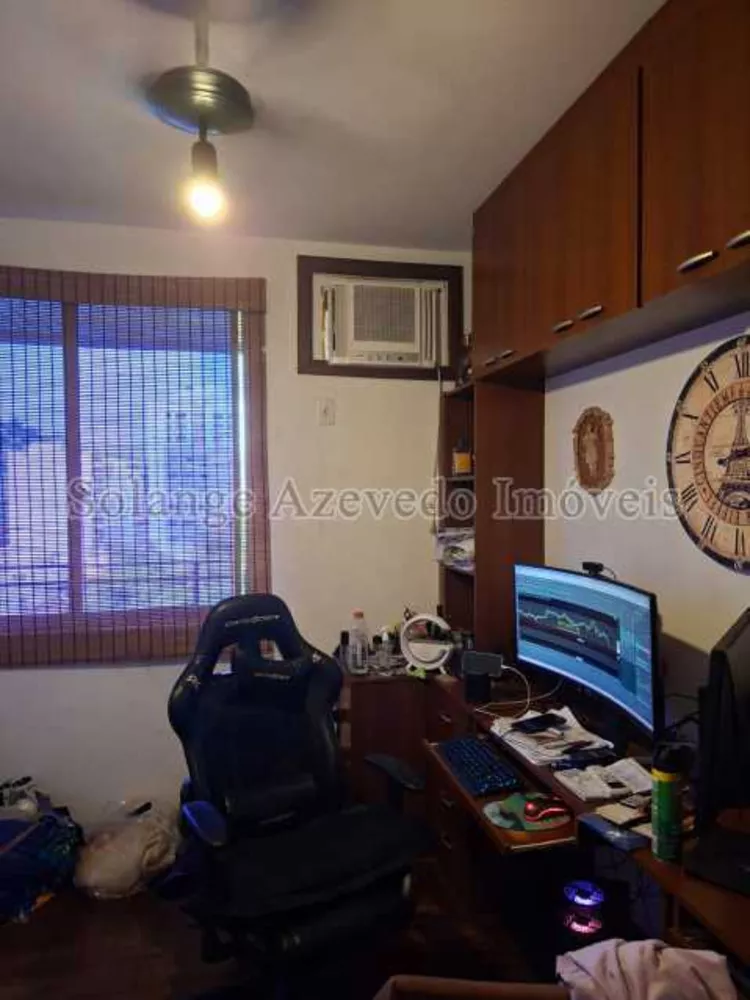 Apartamento, 3 quartos, 126 m² - Foto 13
