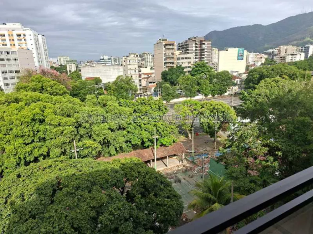 Apartamento, 3 quartos, 126 m² - Foto 14