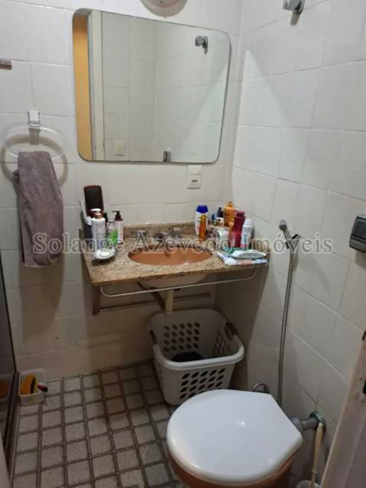 Apartamento, 3 quartos, 126 m² - Foto 25