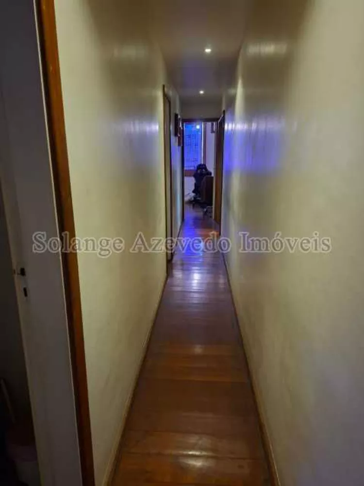 Apartamento, 3 quartos, 126 m² - Foto 27