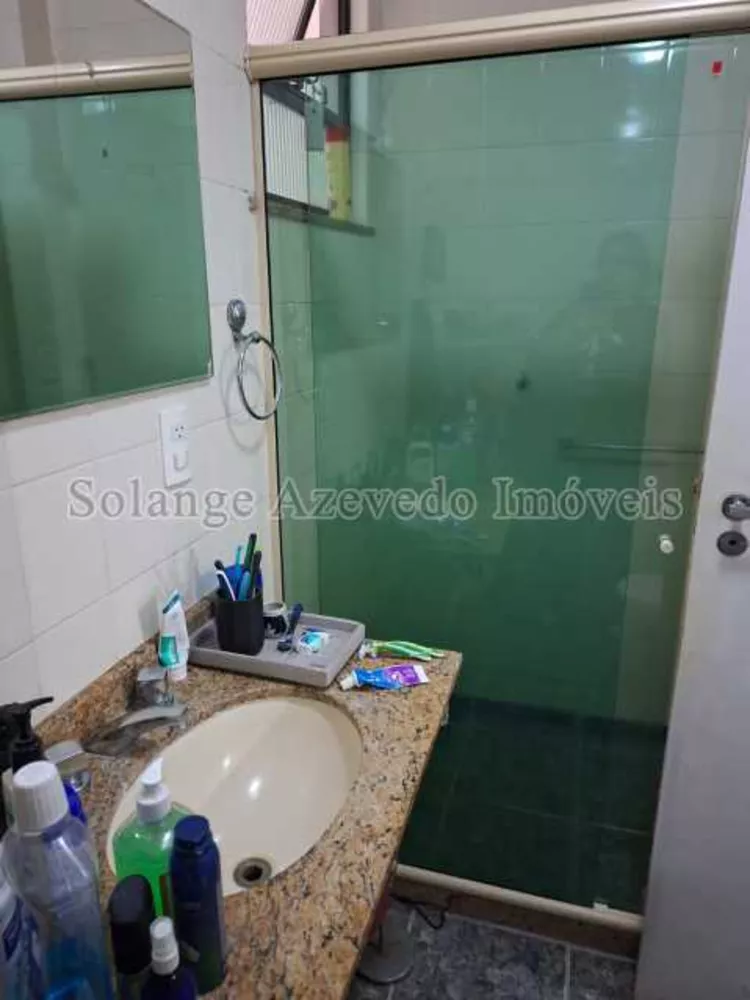 Apartamento, 3 quartos, 126 m² - Foto 26
