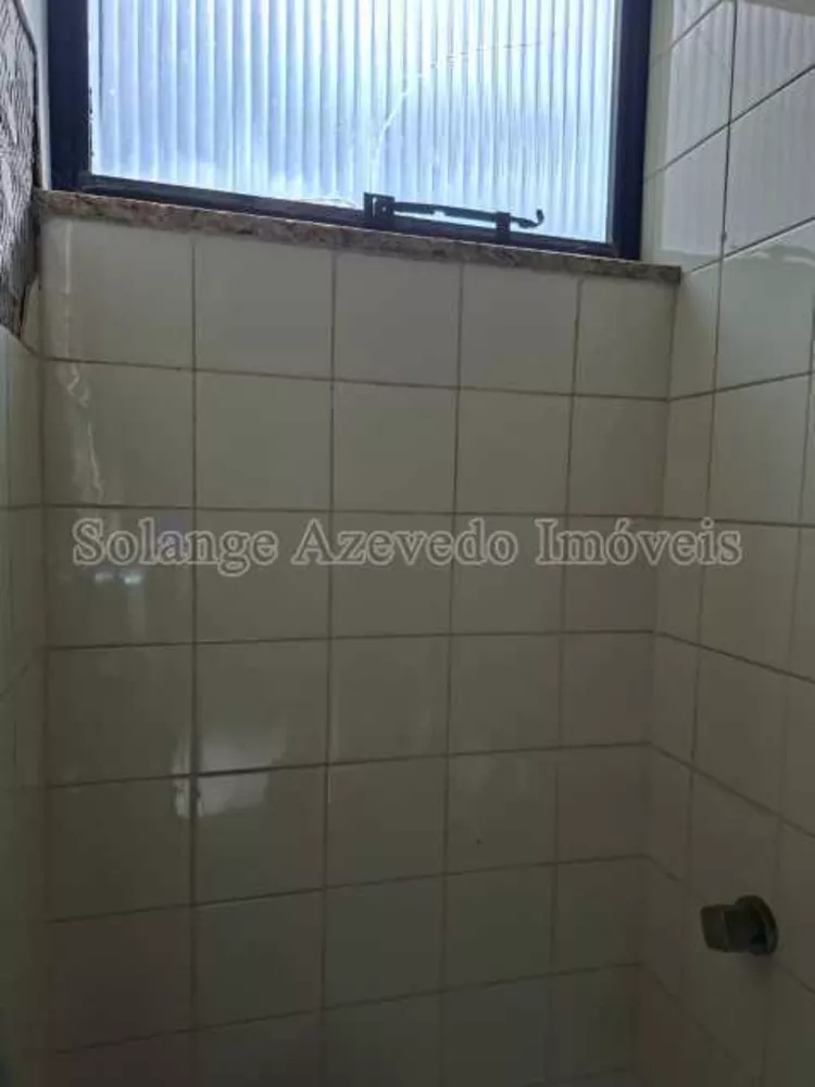 Apartamento, 3 quartos, 126 m² - Foto 28
