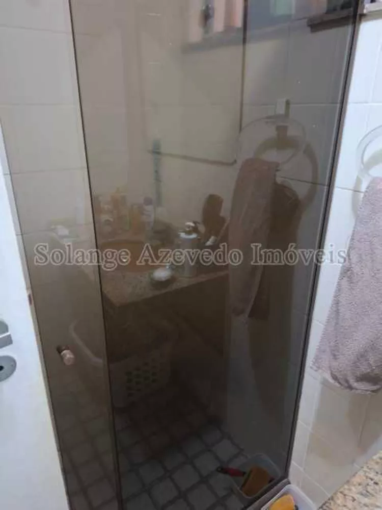 Apartamento, 3 quartos, 126 m² - Foto 2