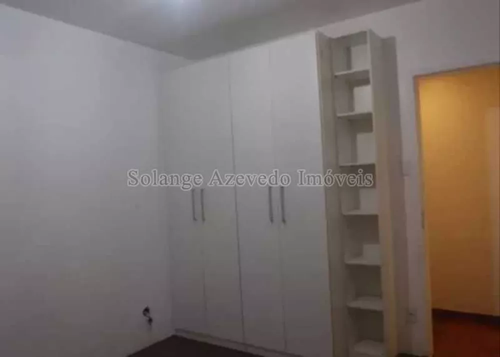 Apartamento, 3 quartos, 128 m² - Foto 10