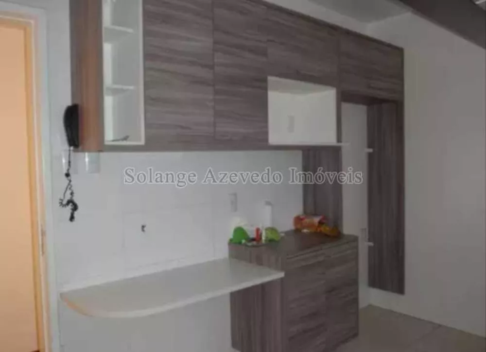 Apartamento, 3 quartos, 128 m² - Foto 12