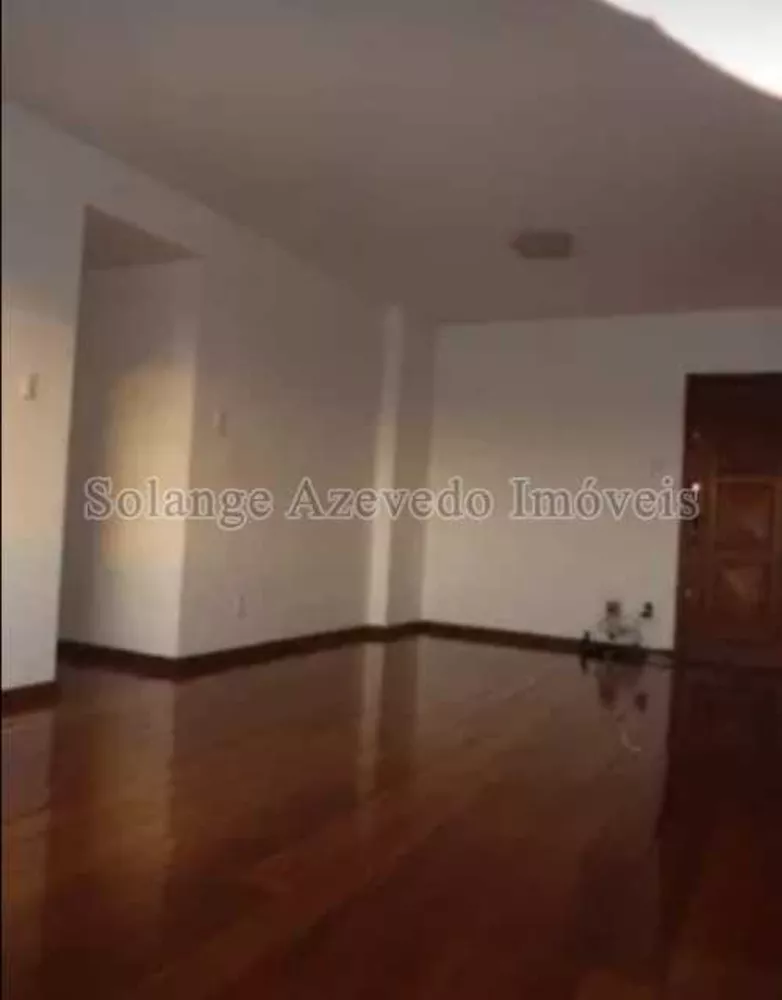 Apartamento, 3 quartos, 128 m² - Foto 7