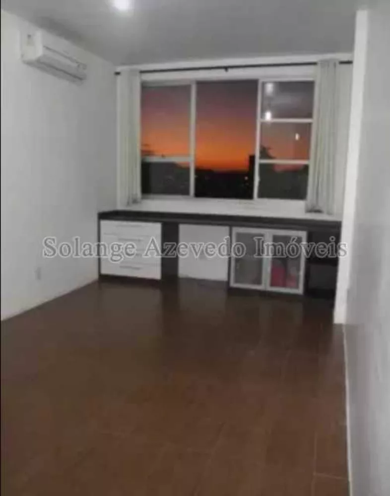 Apartamento, 3 quartos, 128 m² - Foto 5