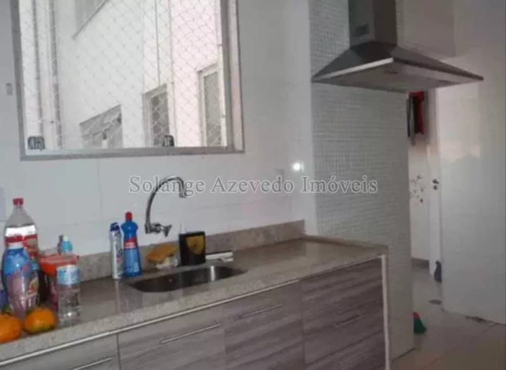 Apartamento, 3 quartos, 128 m² - Foto 11