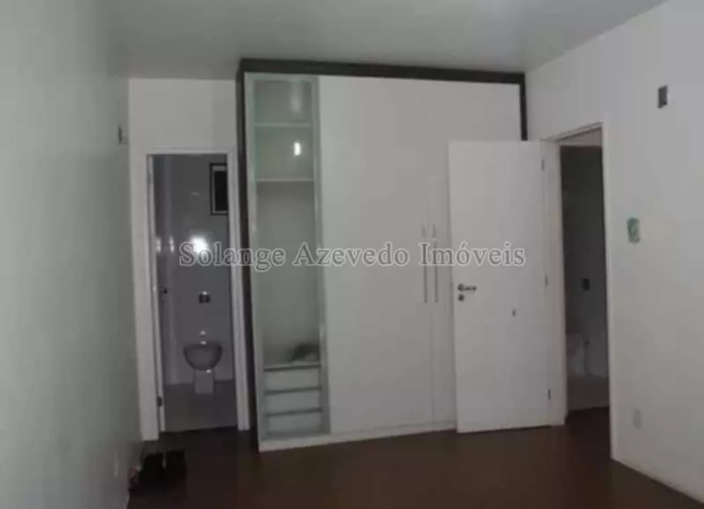 Apartamento, 3 quartos, 128 m² - Foto 14