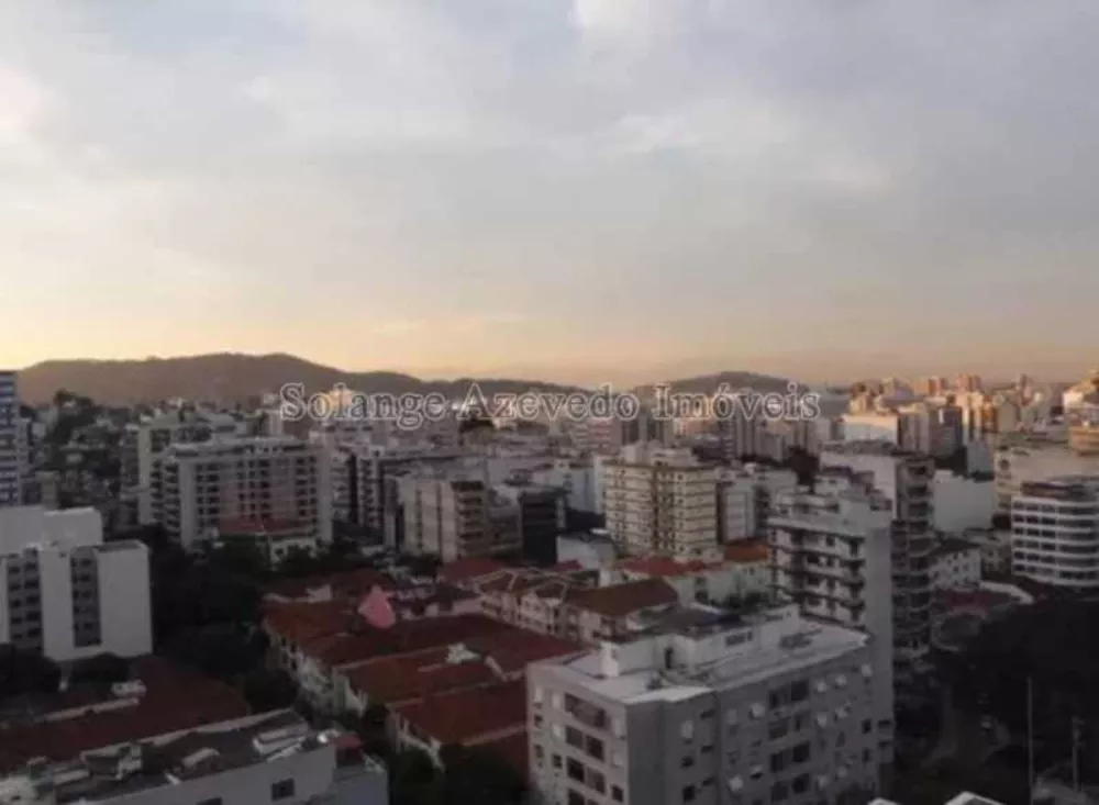 Apartamento, 3 quartos, 128 m² - Foto 4